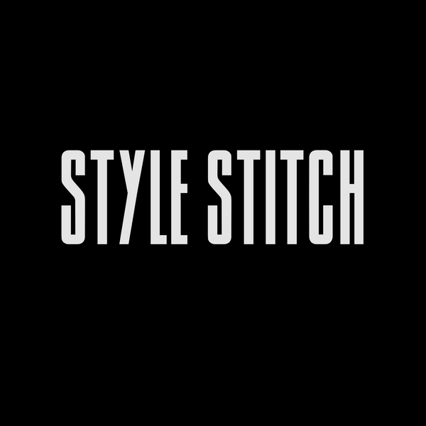 Style Stitch