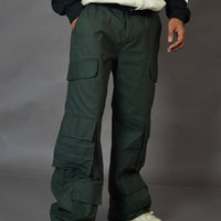 Cargo