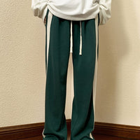 Trackpant