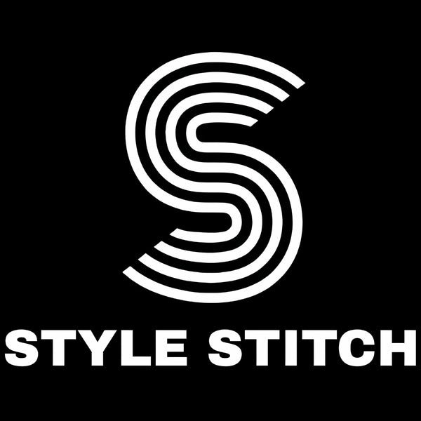 Style Stitch