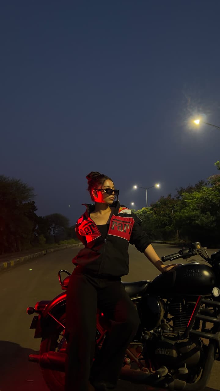 F1 BLACK TURBO FERRARI UNISEX RACING JACKET BY STYLESTITCH