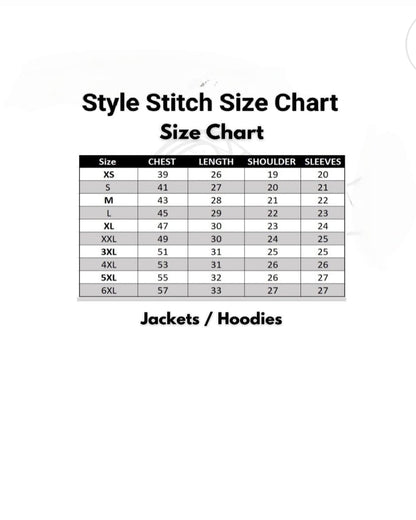 F1 Black Racing Unisex Jacket by stylestitch