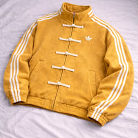 Cny Jacket
